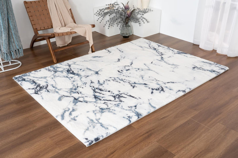 LUXURY COLLECTION LX03  5' X 7' - Furniture City (CA)l