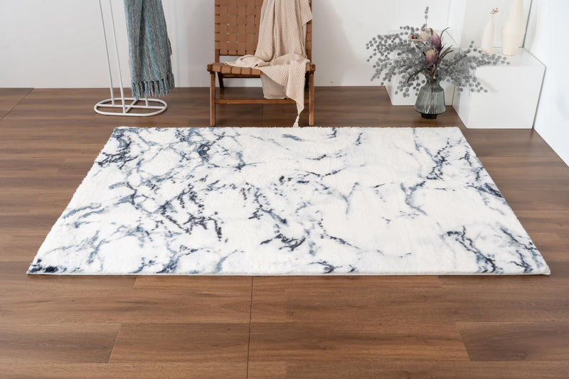 LUXURY COLLECTION LX03  5' X 7' - Furniture City (CA)l