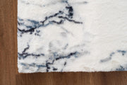 LUXURY COLLECTION LX03  5' X 7' - Furniture City (CA)l