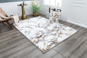 LUXURY COLLECTION LX04  5' X 7' - Furniture City (CA)l