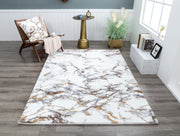 LUXURY COLLECTION LX04  5' X 7' - Furniture City (CA)l