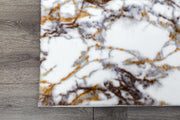 LUXURY COLLECTION LX04  5' X 7' - Furniture City (CA)l