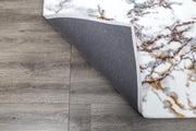 LUXURY COLLECTION LX04  5' X 7' - Furniture City (CA)l