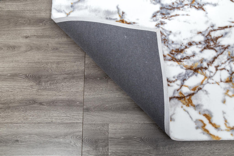 LUXURY COLLECTION LX04  5' X 7' - Furniture City (CA)l