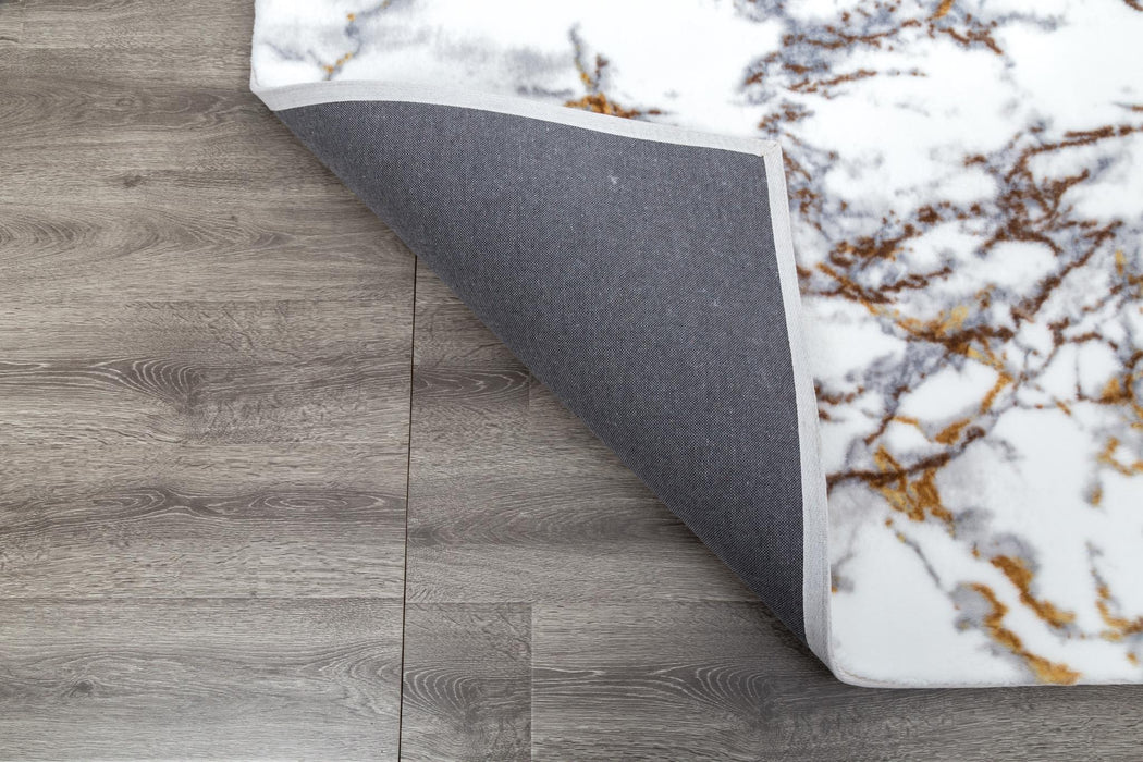 LUXURY COLLECTION LX04  5' X 7'