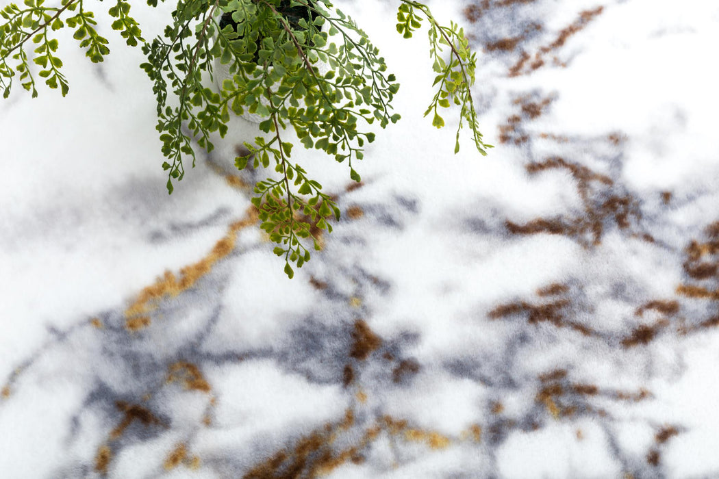 LUXURY COLLECTION LX04  5' X 7'