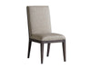 Lexington Furniture Santana Bodega Upholstered Side Chair (Set of 2) in Priano 411-880-01 image