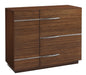 Lexington Kitano Scofield Accent Chest in Taupe 01-0734-974 image