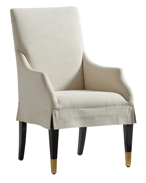 Lexington Furniture Carlyle Monarch Upholstered Arm Chair (Set of 2) 736-885-01 image