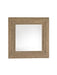 Lexington Monterey Sands Spyglass Mirror in Sandy Brown 830-204 image