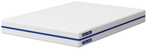 nectar-foam-kids-full-mattress-1