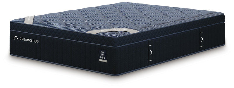 dreamcloud-luxe-hybrid-king-mattress-with-bedding-bundle-1