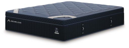 dreamcloud-luxe-hybrid-king-mattress-with-bedding-bundle-1