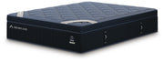 dreamcloud-luxe-hybrid-king-mattress-1