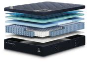 dreamcloud-luxe-hybrid-king-mattress-with-bedding-bundle-3