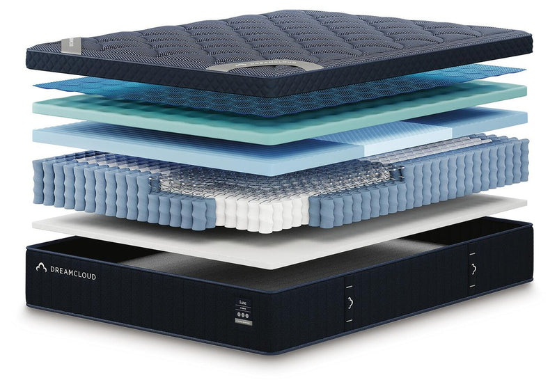 dreamcloud-luxe-hybrid-king-mattress-3