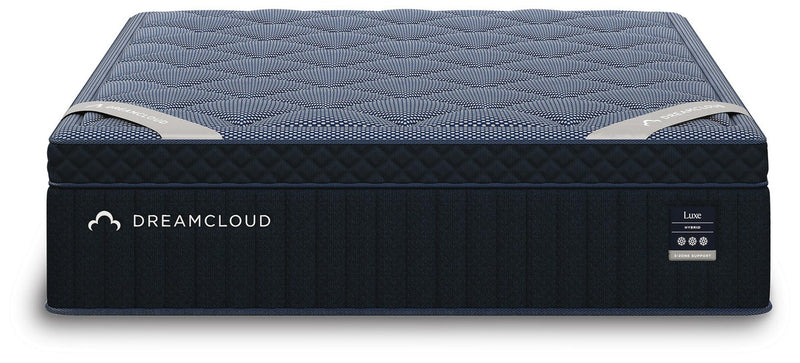 dreamcloud-luxe-hybrid-king-mattress-with-bedding-bundle-4