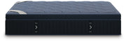 dreamcloud-luxe-hybrid-king-mattress-with-bedding-bundle-5