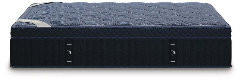 dreamcloud-luxe-hybrid-king-mattress-with-bedding-bundle-5
