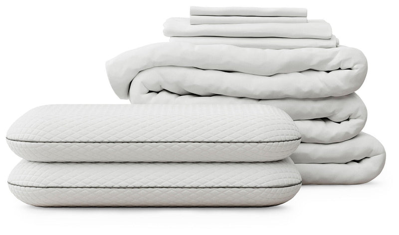 rh-mattress-protect-bundle-queen-bedding-bundle-1