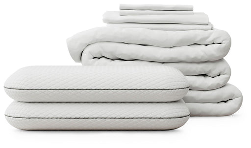 rh-mattress-protect-bundle-queen-bedding-bundle-1