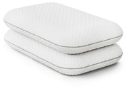 rh-mattress-protect-bundle-queen-bedding-bundle-2