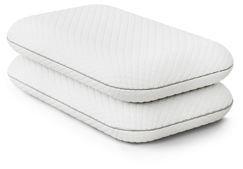rh-mattress-protect-bundle-queen-bedding-bundle-2