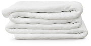 rh-mattress-protect-bundle-queen-bedding-bundle-3