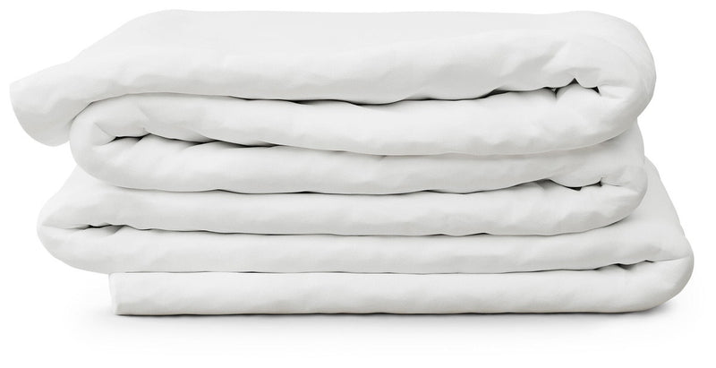 rh-mattress-protect-bundle-queen-bedding-bundle-3