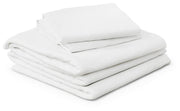rh-mattress-protect-bundle-queen-bedding-bundle-4