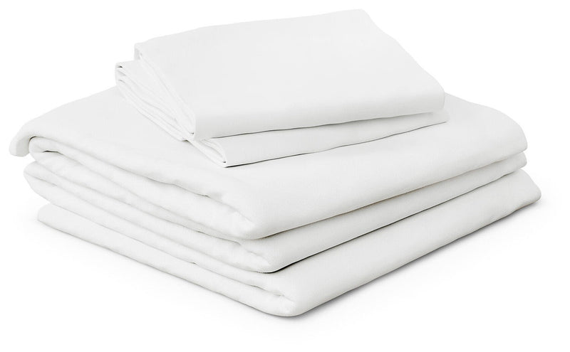rh-mattress-protect-bundle-queen-bedding-bundle-4