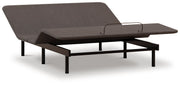 Head/Foot Model - Good Adjustable Base - Furniture City (CA)l