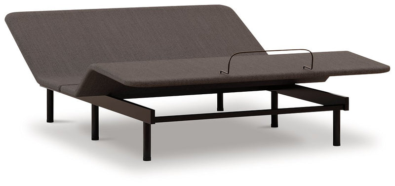 Head/Foot Model - Good Adjustable Base - Furniture City (CA)l