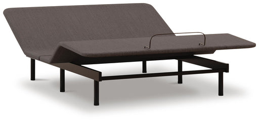 comfort-classic-adj-base-full-adjustable-base-1