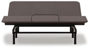 comfort-classic-adj-base-full-adjustable-base-2