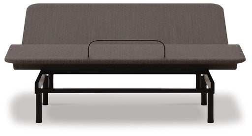 comfort-classic-adj-base-full-adjustable-base-2