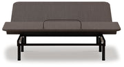 Head/Foot Model - Good Adjustable Base - Furniture City (CA)l