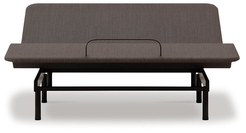 Head/Foot Model - Good Adjustable Base - Furniture City (CA)l
