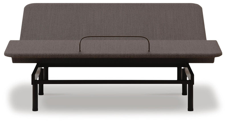 head-foot-model-good-full-adjustable-head-base-2