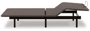Head/Foot Model - Good Adjustable Base - Furniture City (CA)l
