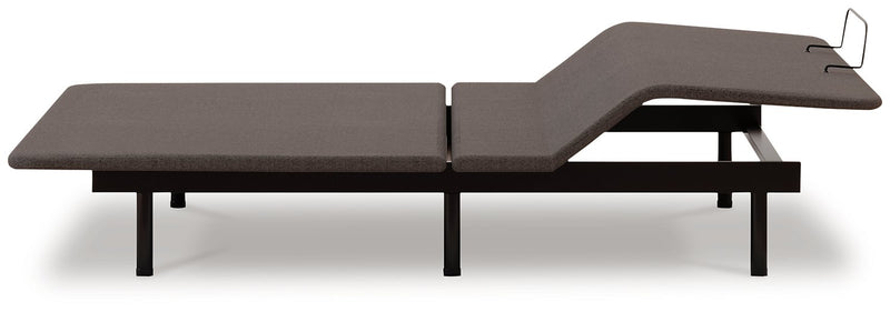Head/Foot Model - Good Adjustable Base - Furniture City (CA)l