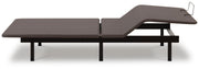 comfort-classic-adj-base-full-adjustable-base-3