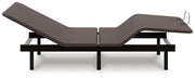 Head/Foot Model - Good Adjustable Base - Furniture City (CA)l