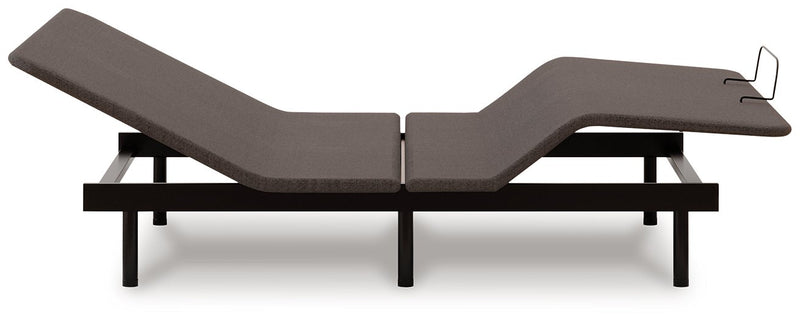 Head/Foot Model - Good Adjustable Base - Furniture City (CA)l