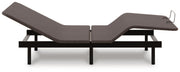 comfort-classic-adj-base-full-adjustable-base-6