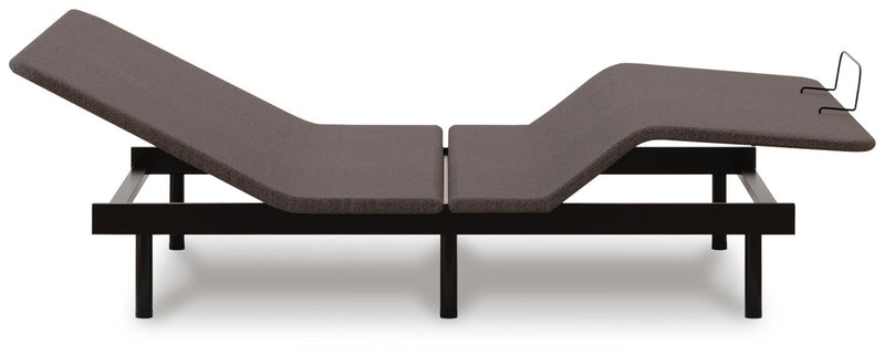 comfort-classic-adj-base-full-adjustable-base-6