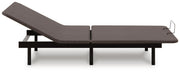 comfort-classic-adj-base-2-twin-xl-adjustable-bases-5