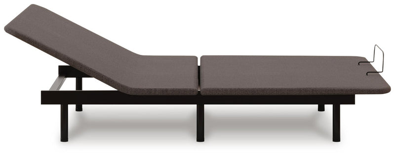 comfort-classic-adj-base-full-adjustable-base-5