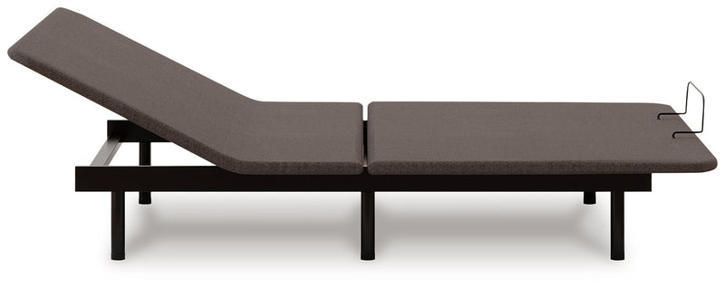 Head/Foot Model - Good Adjustable Base - Furniture City (CA)l