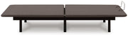 Head/Foot Model - Good Adjustable Base - Furniture City (CA)l